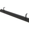 Cable tray 110cm.