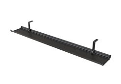 Cable tray 110cm.