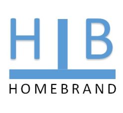 Homebrand